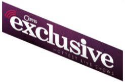 5-MyBustyCams Free Cams