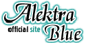 9 ClubAlektraBlue.com