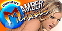 10 AmberMichaels.com