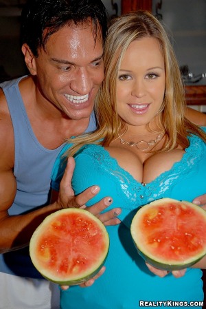 Brandy Talore post 6