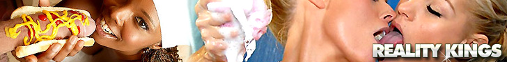 Enter Reality Kings