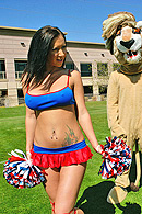 brandy talore and jayden james_pic_7