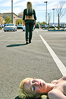 Memphis Monroe_pic_5