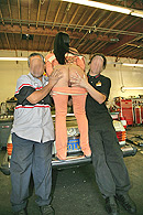 Olivia O'lovely_pic_3