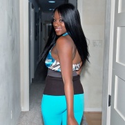 Teamuku goes off to find Ramon